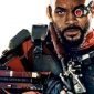 DeadShot